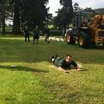 Leo Carpenter - @leo.carpenter - Instagram