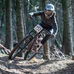 Leo Carpenter - @leo.carpenter28 - Instagram