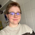 Leo Carpenter - @leopercycarpenter - Instagram