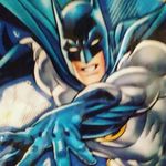 Leo Carpenter - @347_leo_718 - Instagram