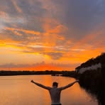 Leo Carpenter - Facebook