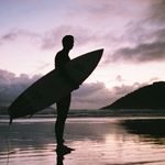 Leo Cooper - @leothecarpenter - Instagram