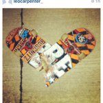 @leocarpenter_ - Instagram
