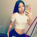 ~ Swisher Sweet ~ - @leo_cashmere - Instagram
