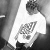 BabyThugg🎭😈 - @leocash_27 - TikTok