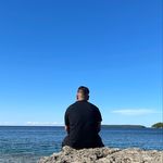 Cash Leo - @cash_leo - Instagram