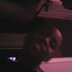 jaleel - @leo_cash - Instagram