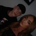 @leo.cash2 - Instagram