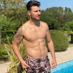 Leo Carlotto - @leo_cash10_ - Instagram