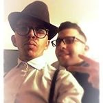 Leo Cascione - @leo_cashh - Instagram