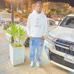 Leo Cash - @leo_cash_tz - Instagram