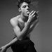 Leo Cash - Facebook