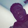 Leo cash - @leocash22 - TikTok