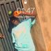 Leo Cash - Facebook