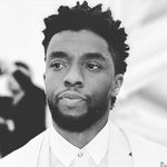 leo_cash - @leo_cash___ - Instagram