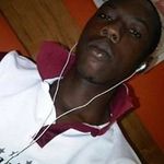 LEO CASH - @rufaienitan - Instagram