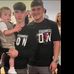 Leo Cash - Facebook