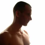 Leo Cash - @leocash777 - Instagram