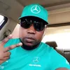 Leo Cash - @leocash2 - TikTok