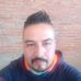 Leo Cash - Facebook