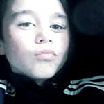Leo Cash - @leo_cash_10 - Instagram
