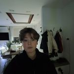 leo_cash - @bb0y.leo - Instagram