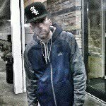 Leo Cash - @_leocash_ - Instagram