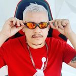 Leo cash 🎵 - @leocash_ - Instagram