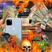 Leo Cash Dc - Facebook