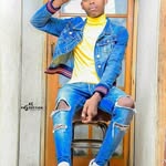 Lëo Cash Monet - @leocashmonet - Instagram