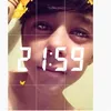 Leo Cash - @leocash101 - TikTok