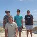 Leo Cashmore - Facebook