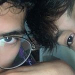 Leo Castro - @leo_cash24 - Instagram