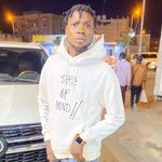 Leo Tz - @leo__cash___02_ - Instagram