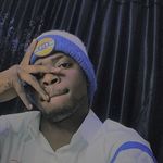 Leocash - @leocashxx02 - Instagram