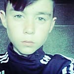 LeoCash - @leo_cash_2005 - Instagram