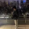 LeoCash - @leocashh - TikTok