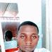 Leon Cash Mbuyi - Facebook