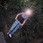 ⓁⒺⓄ - @_leocastaneda - Instagram