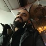 Leo Castaneda - @leocastanedacalderon - Instagram