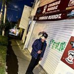 Leo Castañeda - @leo.castaneda.1865904 - Instagram