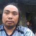 Leo Castaneda - Facebook