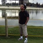 Leo Castañeda - @leocastaneda - Instagram