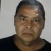 Leo Castaneda - Facebook