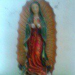 leo castañeda - @castaneda.leo - Instagram