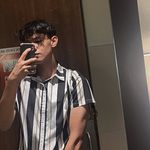 Leo castañeda - @leocastaa_ - Instagram