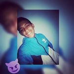 leo castañeda - @leo__castaneda - Instagram