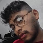 Leo Castañeda - @casta_neda.leo - Instagram