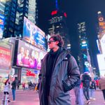 Leo Castaneda - @l30_skye5 - Instagram