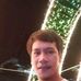 Leo Castaneda - Facebook